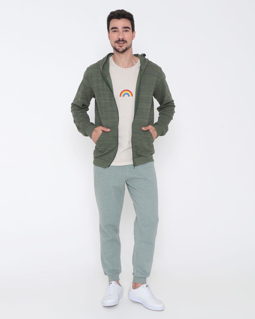 Moletom-Zipper-156060s---Verde-Medio
