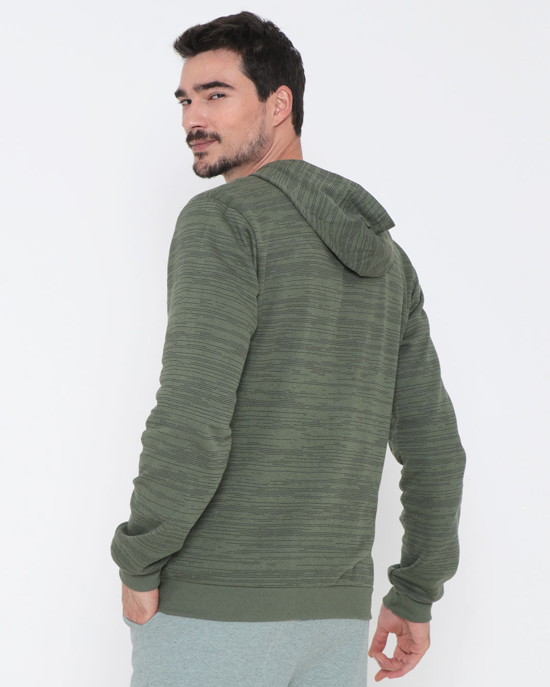 Moletom-Zipper-156060s---Verde-Medio