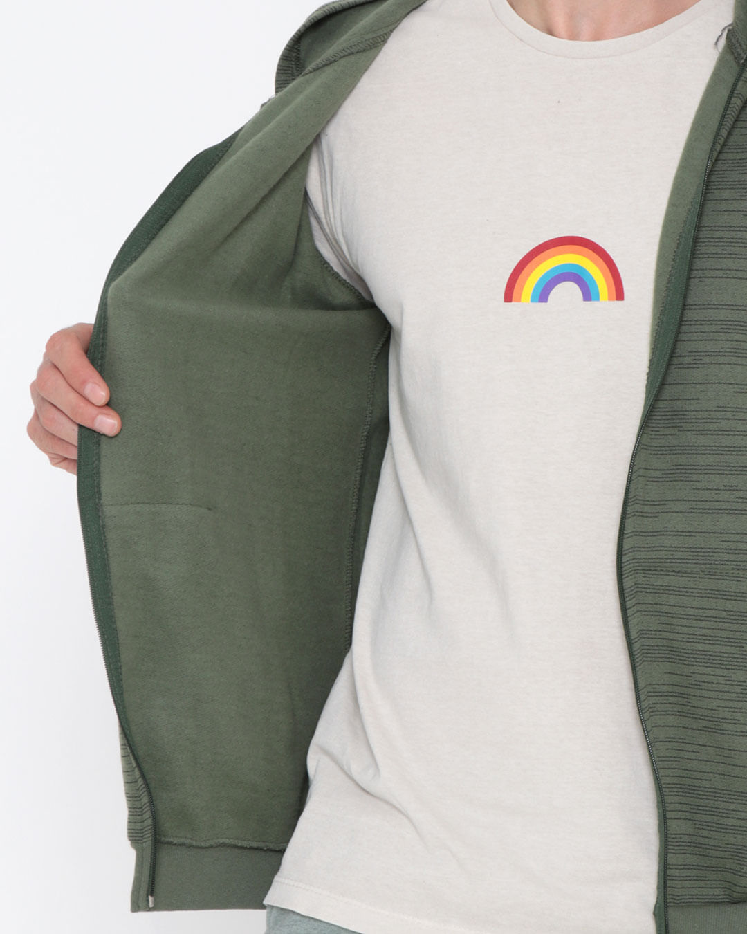 Moletom-Zipper-156060s---Verde-Medio