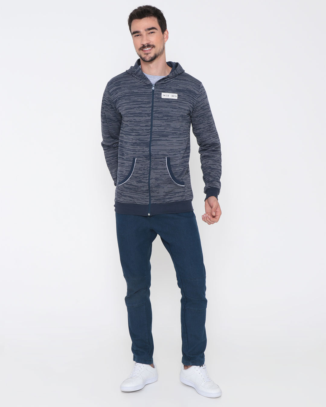 Moletom-Zipper-156069s---Marinho