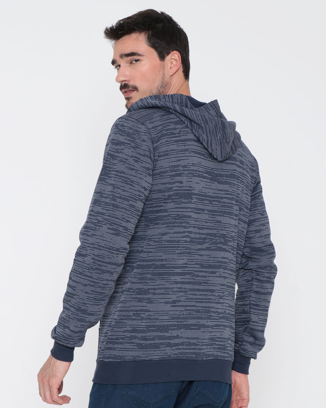Moletom-Zipper-156069s---Marinho