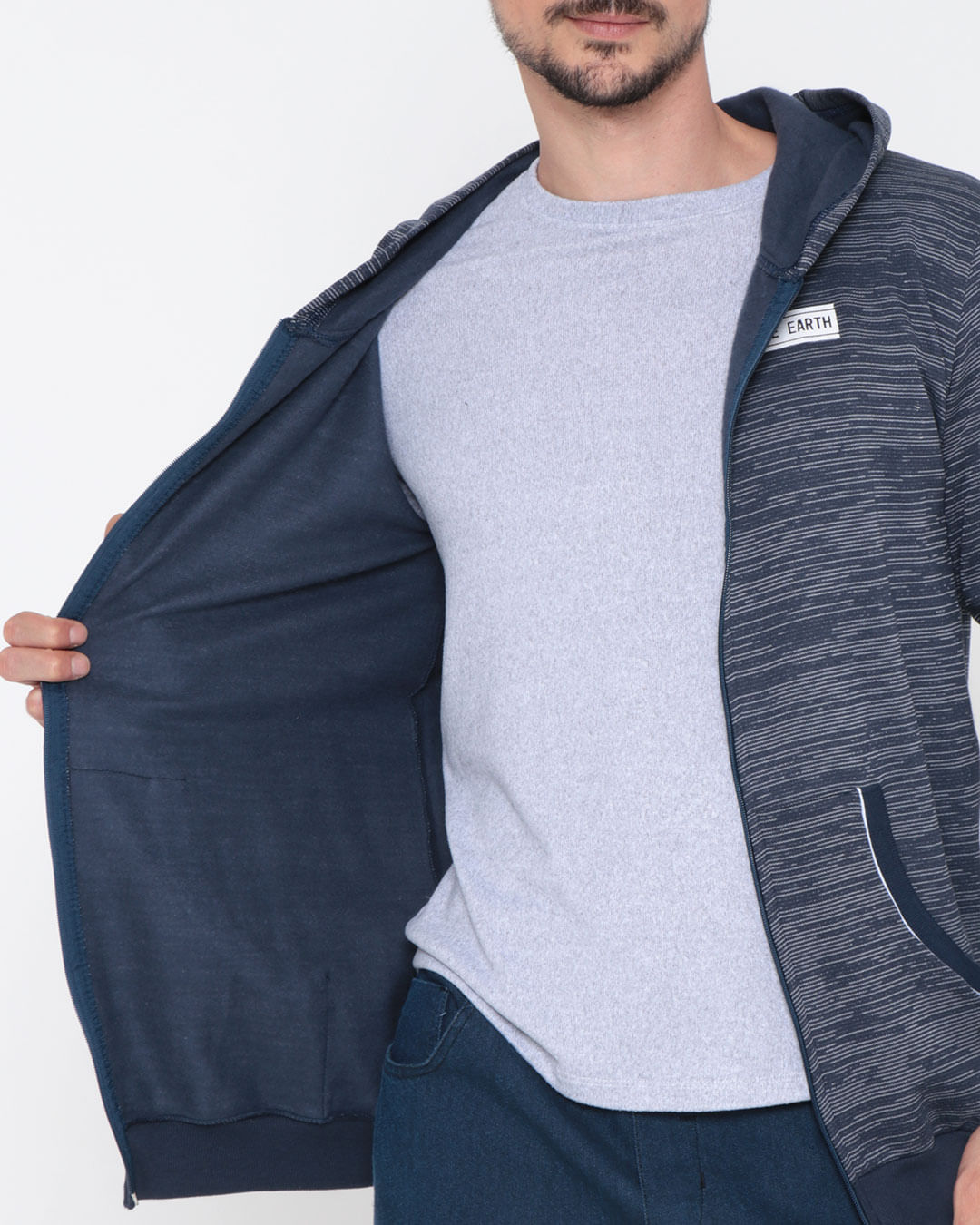 Moletom-Zipper-156069s---Marinho