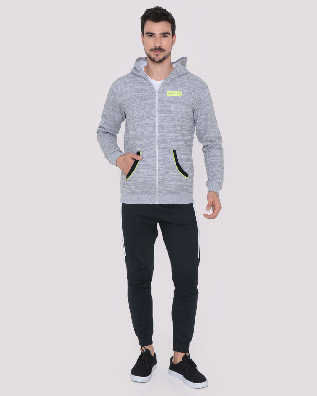 Moletom-Zipper-156069s---Mescla-Claro