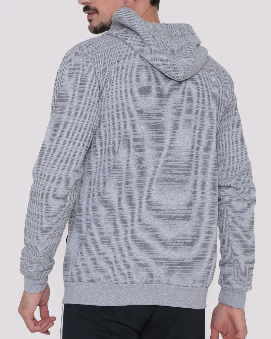 Moletom-Zipper-156069s---Mescla-Claro