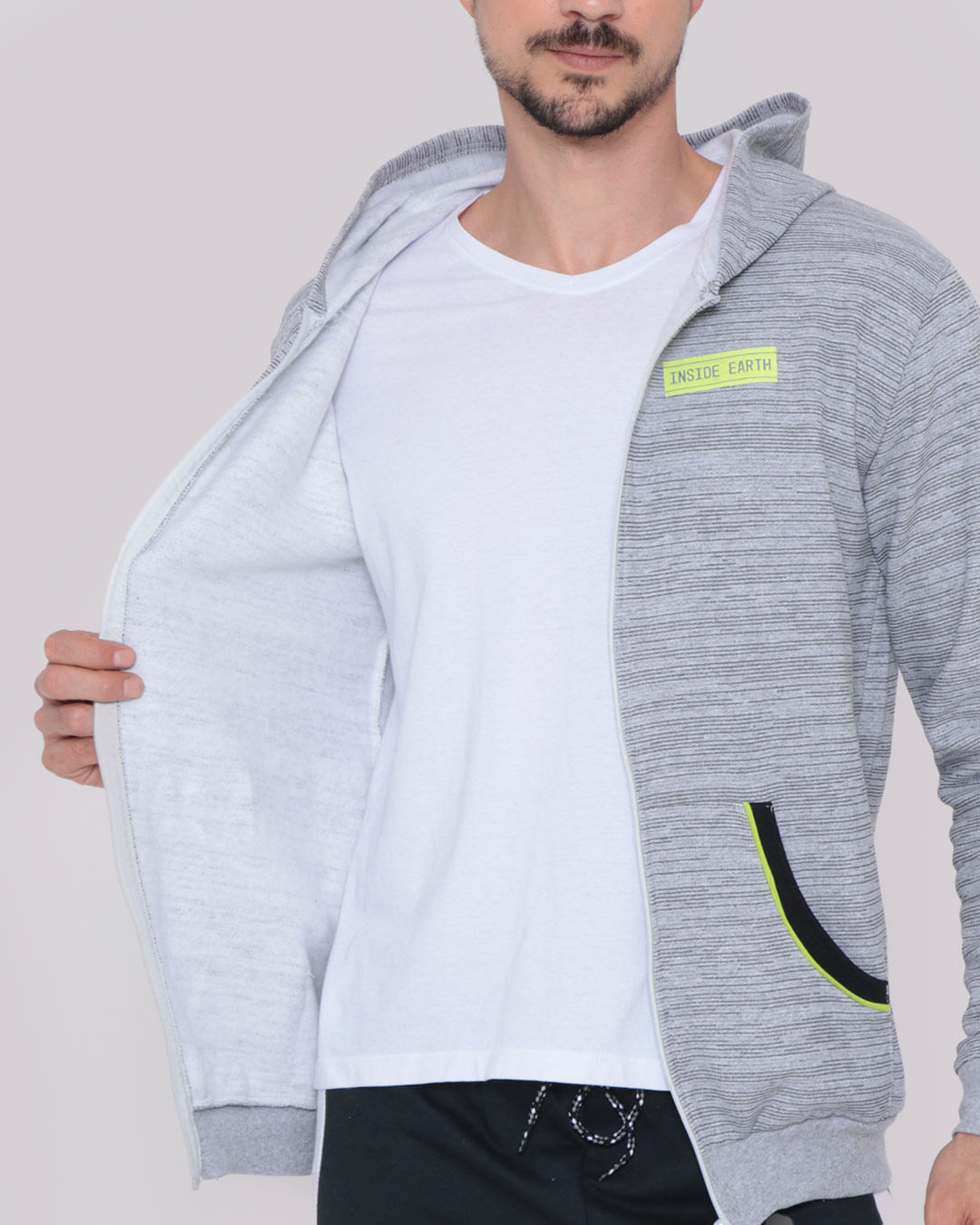 Moletom-Zipper-156069s---Mescla-Claro