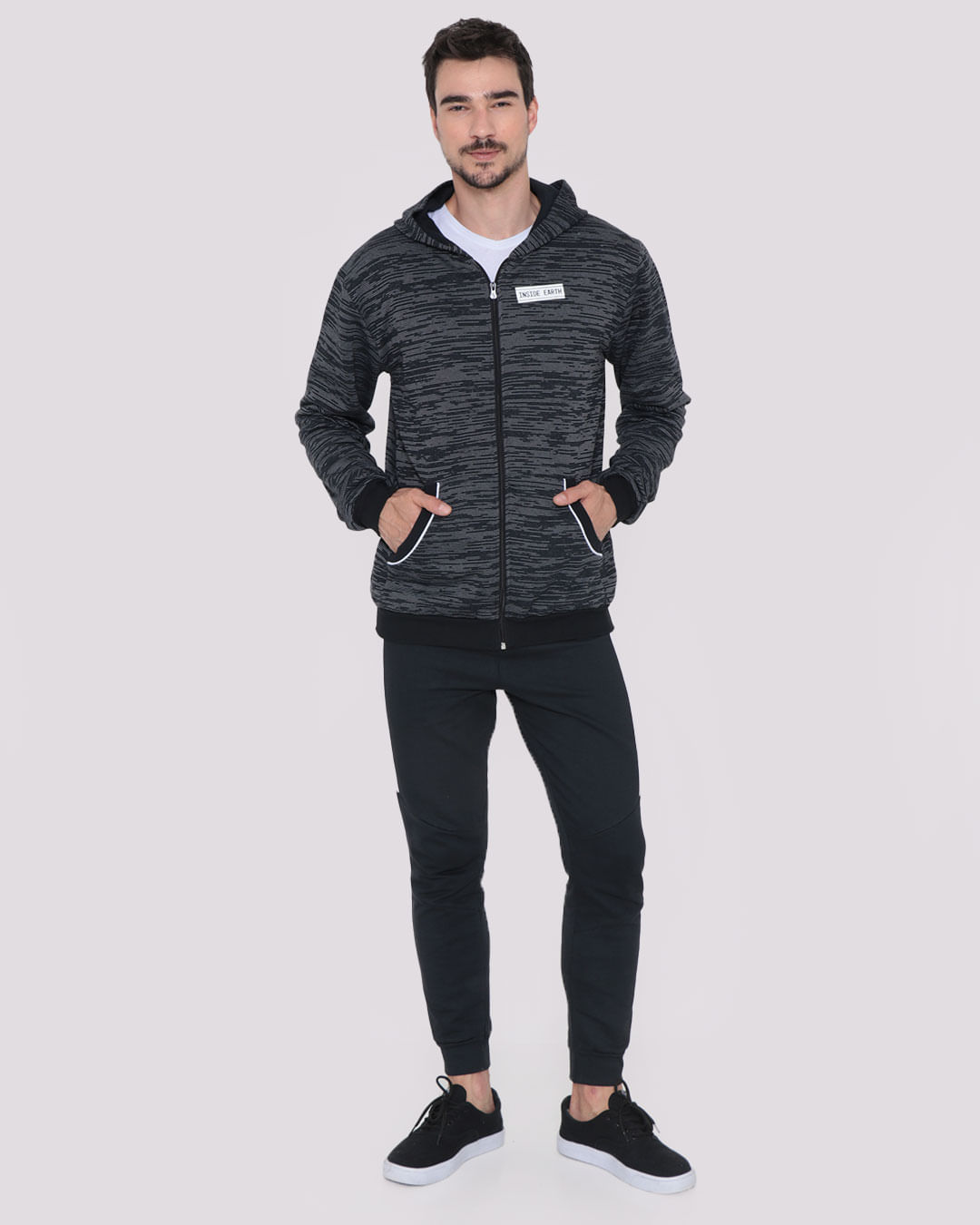 Moletom-Zipper-156069s---Preto
