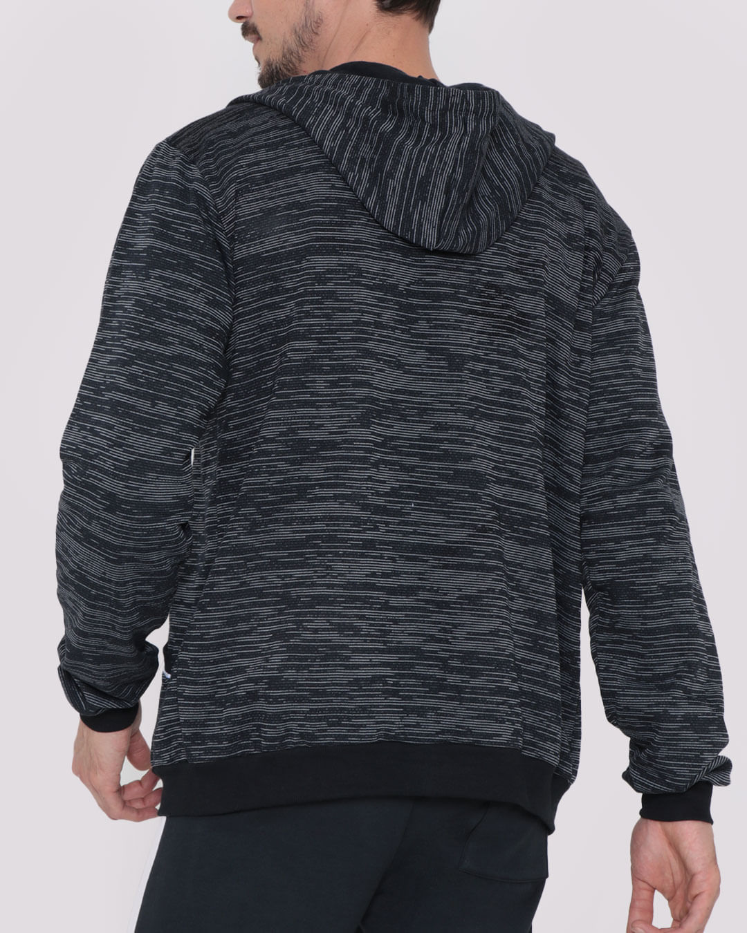 Moletom-Zipper-156069s---Preto