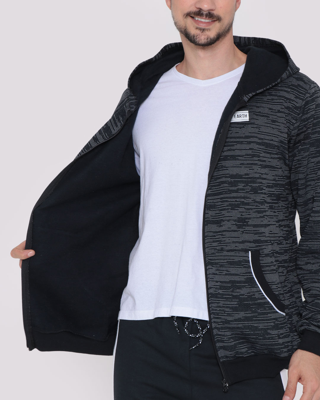 Moletom-Zipper-156069s---Preto