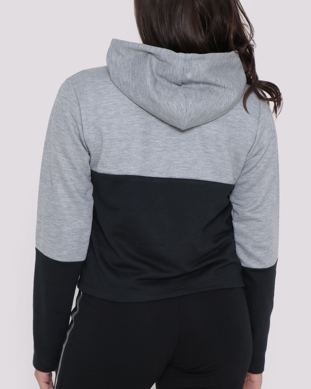 Blusa-3467-Mol-F-1016---Cinza-Claro