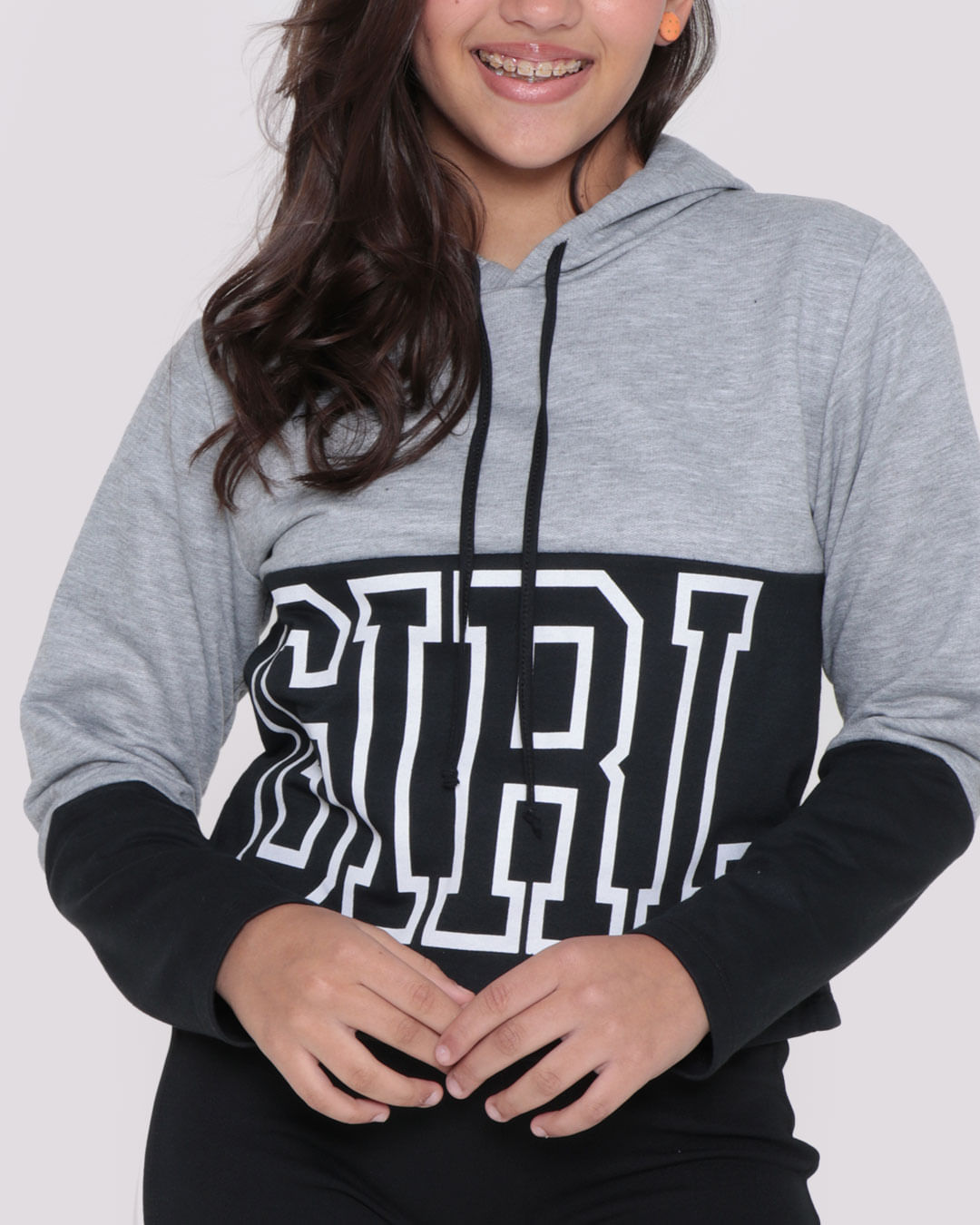 Blusa-3467-Mol-F-1016---Cinza-Claro