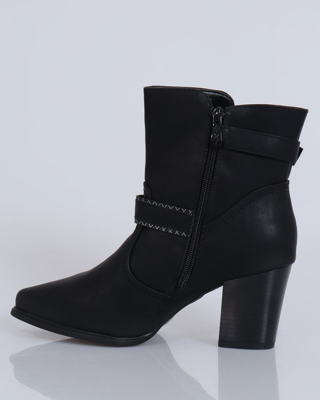 Bota-Cc-73052-Preta---Preto