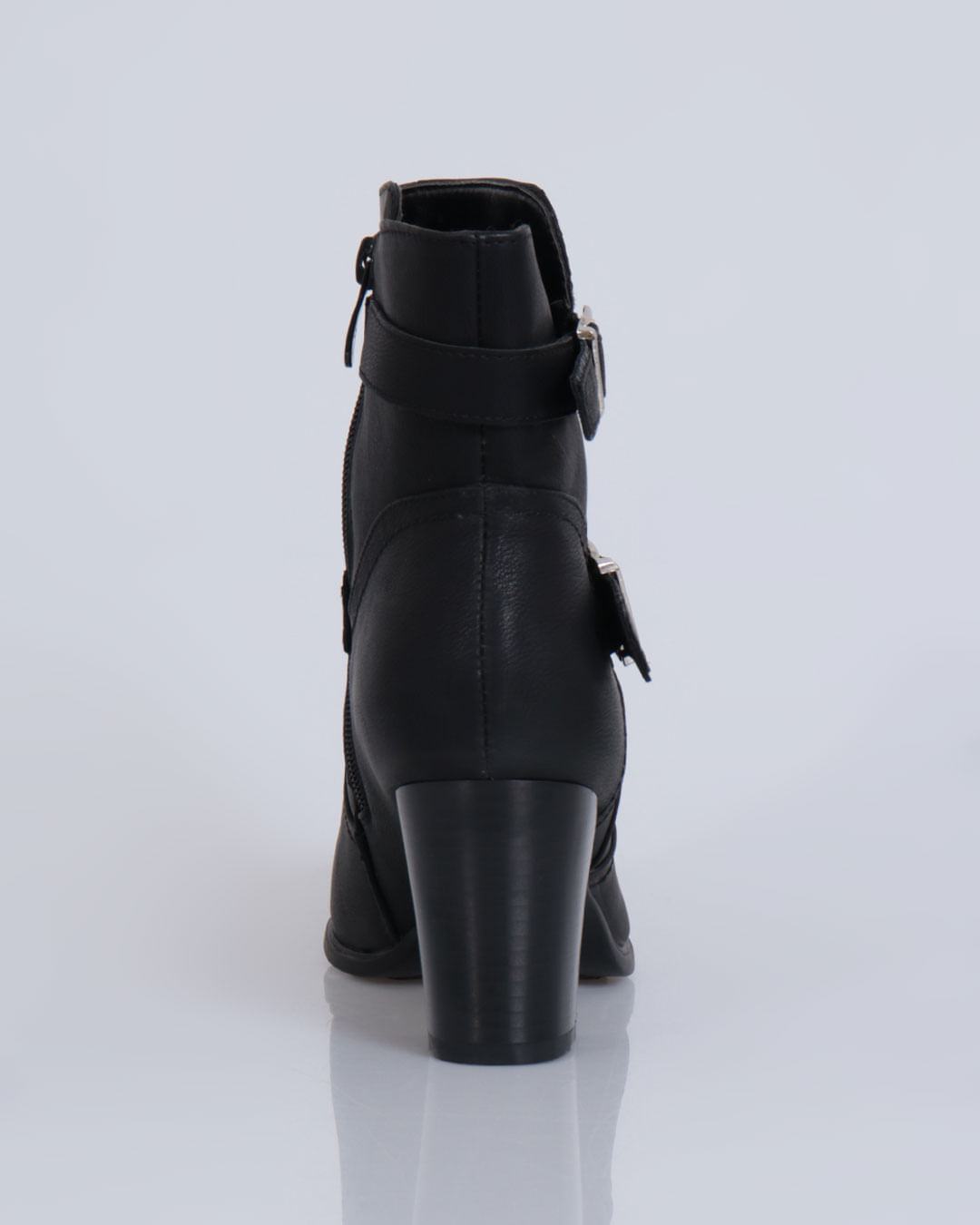 Bota-Cc-73052-Preta---Preto