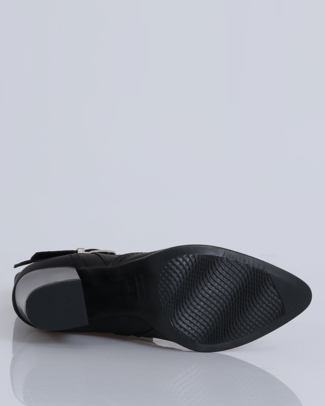 Bota-Cc-73052-Preta---Preto