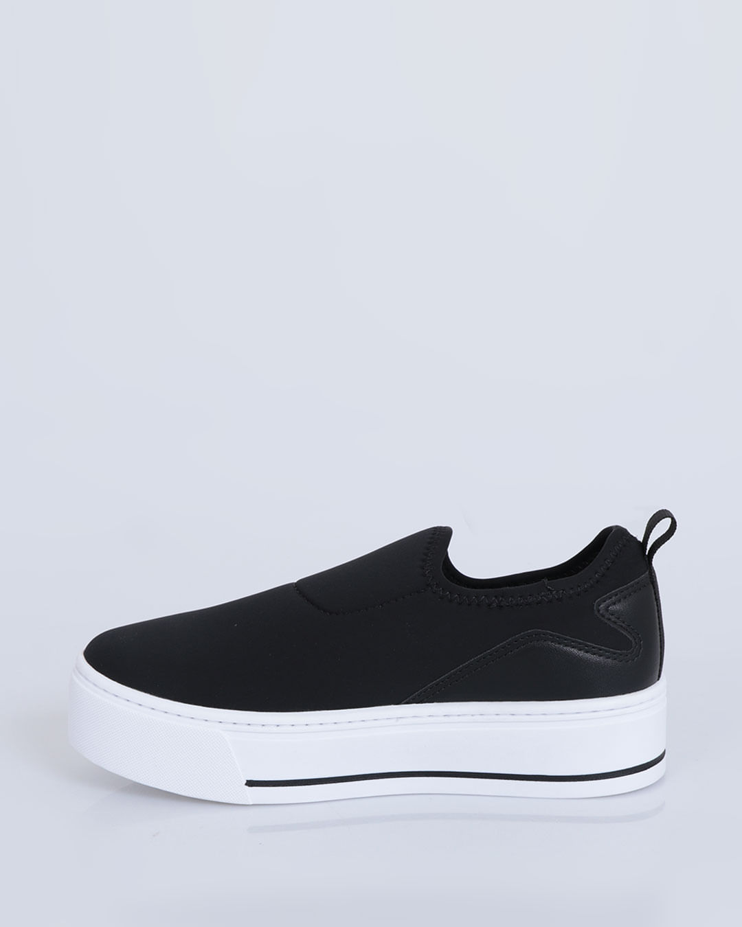 Slipon-22-97102-Preto---Preto