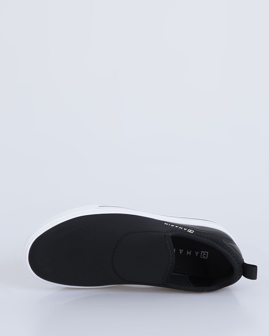 Slipon-22-97102-Preto---Preto