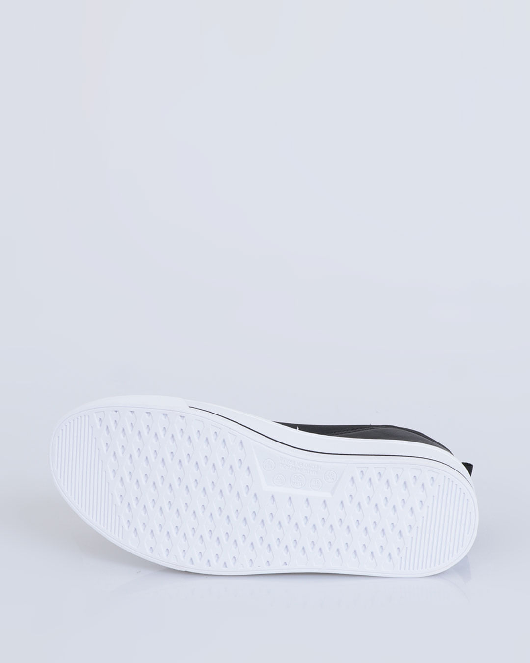 Slipon-22-97102-Preto---Preto