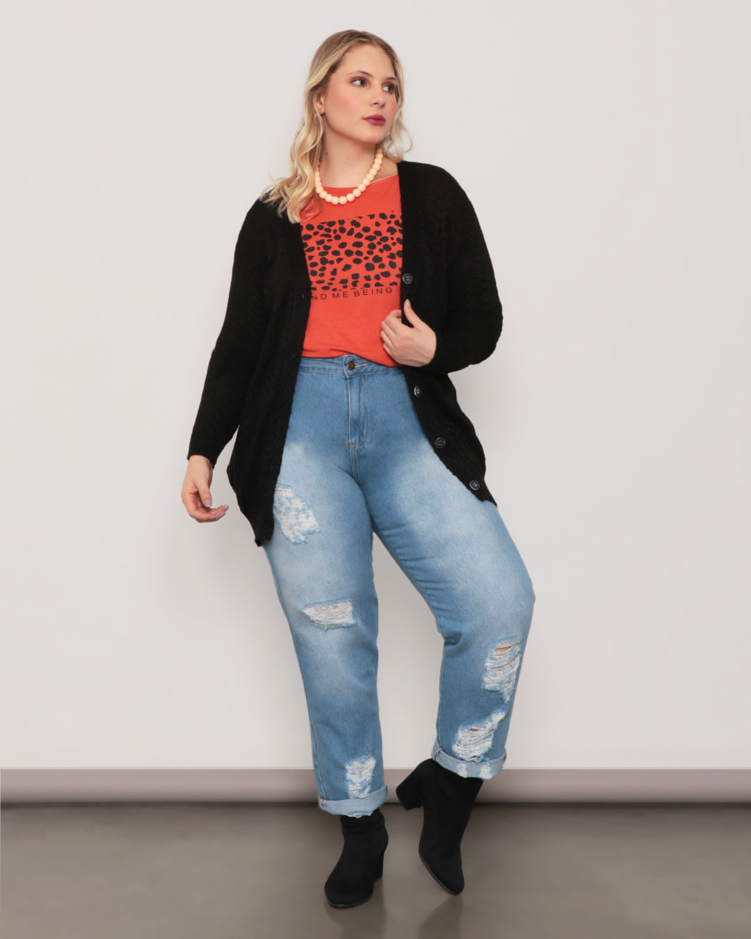 Casaco-Fem-D855-C-Botoes-Adulto---Preto