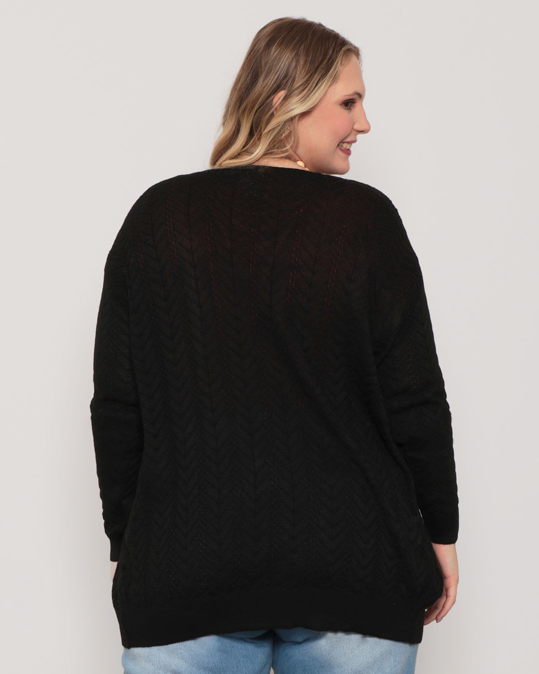 Casaco-Fem-D855-C-Botoes-Adulto---Preto