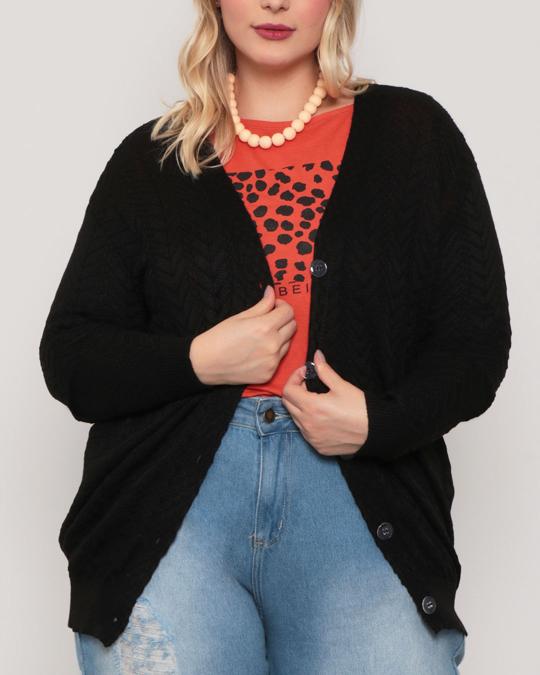 Casaco-Fem-D855-C-Botoes-Adulto---Preto