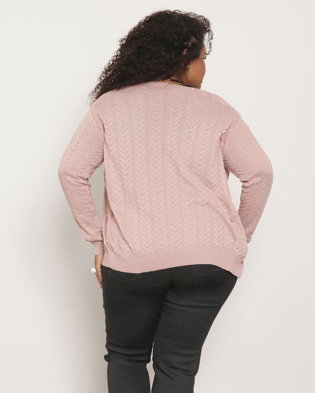 Casaco-Fem-D855-C-Botoes-Adulto---Rosa-Claro