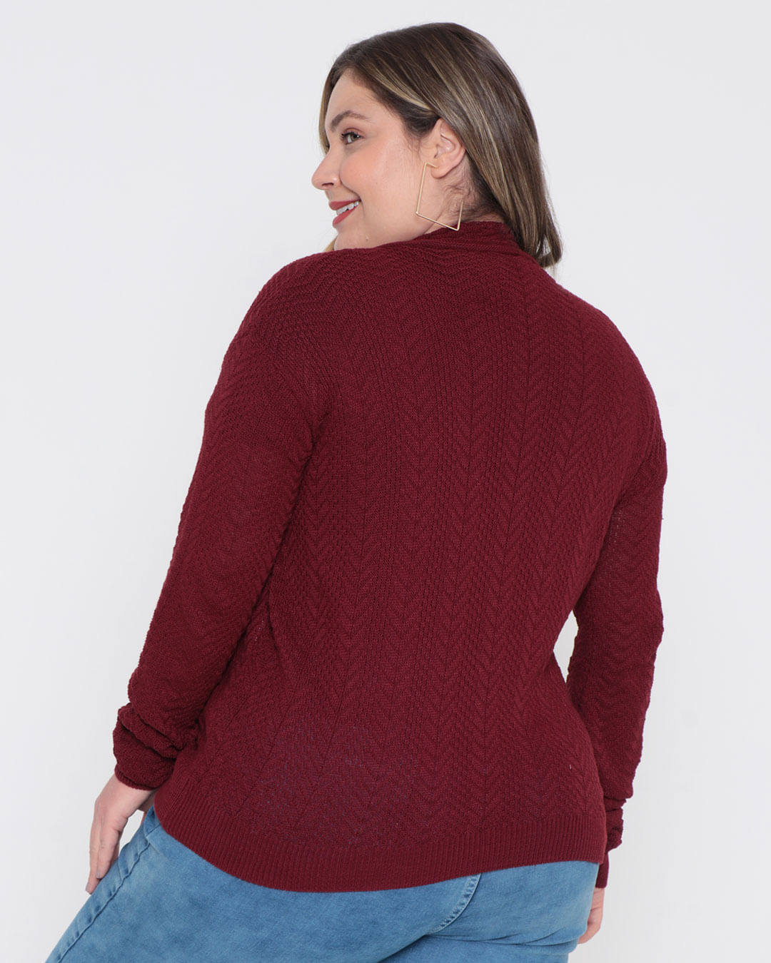Casaco-Fem-D855-C-Botoes-Adulto---Vinho