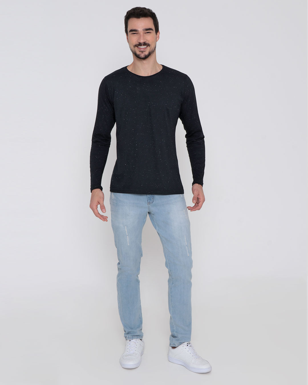 Calca-Jns-Cpt-Slm-Azc-Lxmax---0567---Blue-Jeans-Claro
