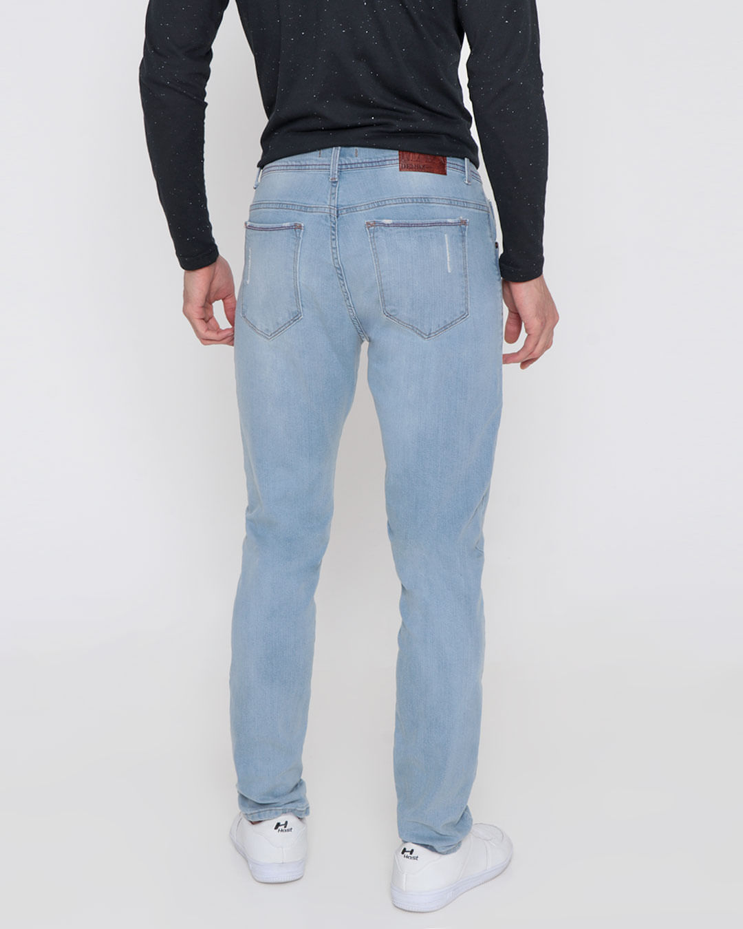 Calca-Jns-Cpt-Slm-Azc-Lxmax---0567---Blue-Jeans-Claro