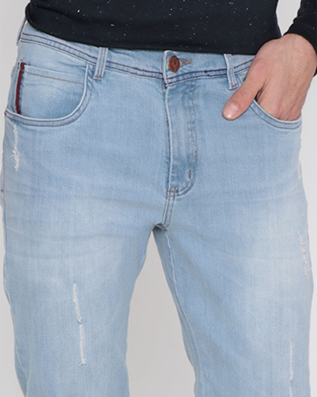 Calca-Jns-Cpt-Slm-Azc-Lxmax---0567---Blue-Jeans-Claro