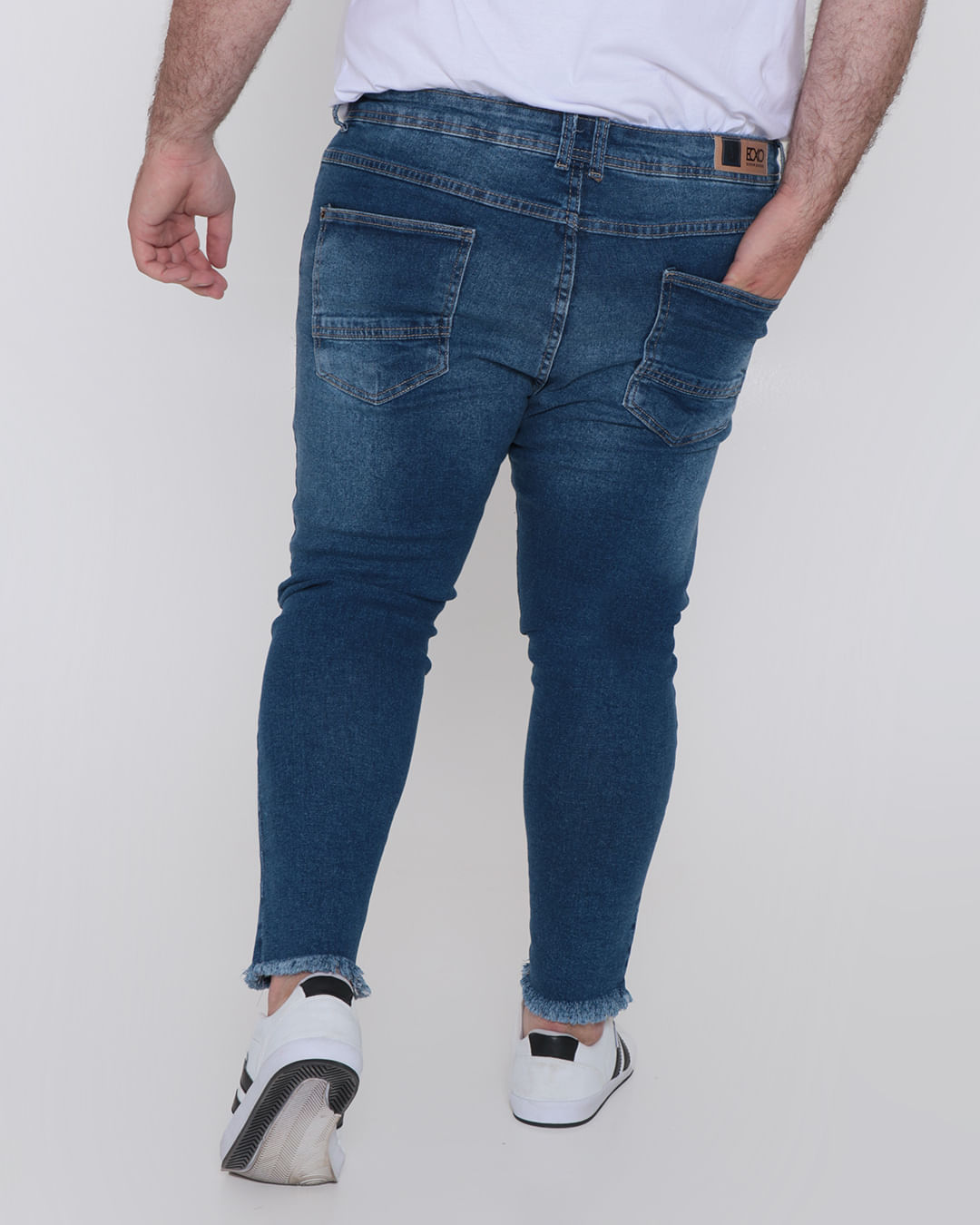 Calca-Jns-Plu-Knn-Azm-Jusci--L26p---Blue-Jeans-Medio