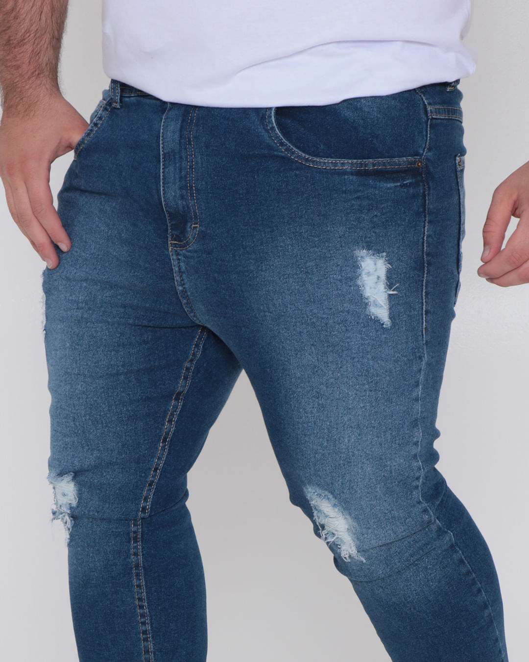 Calca-Jns-Plu-Knn-Azm-Jusci--L26p---Blue-Jeans-Medio