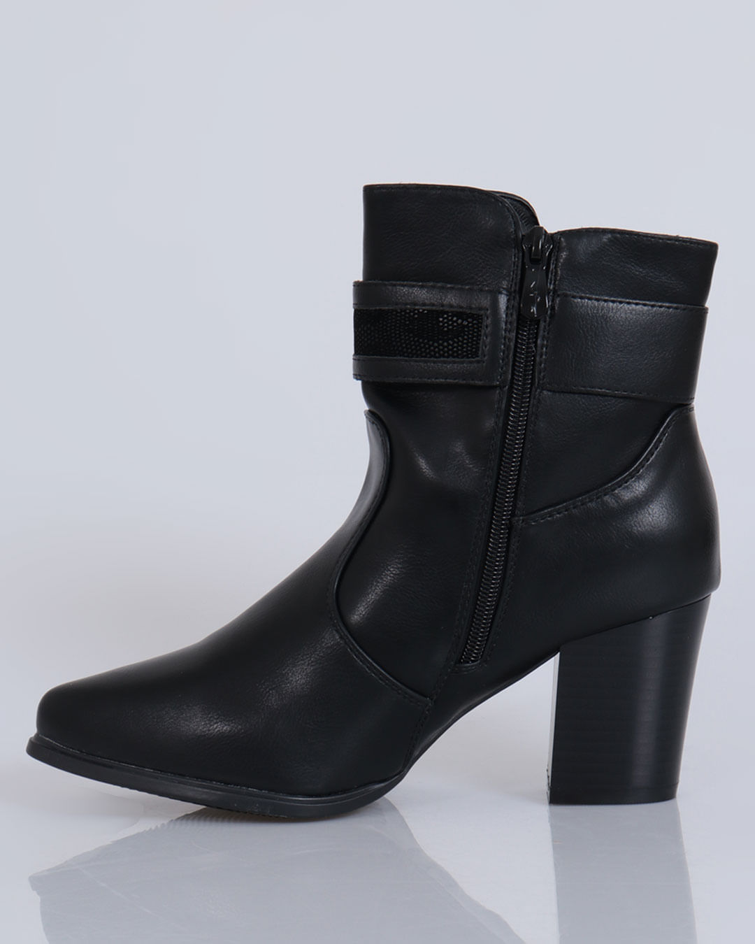 Bota-Cc-73057-Preto---Preto