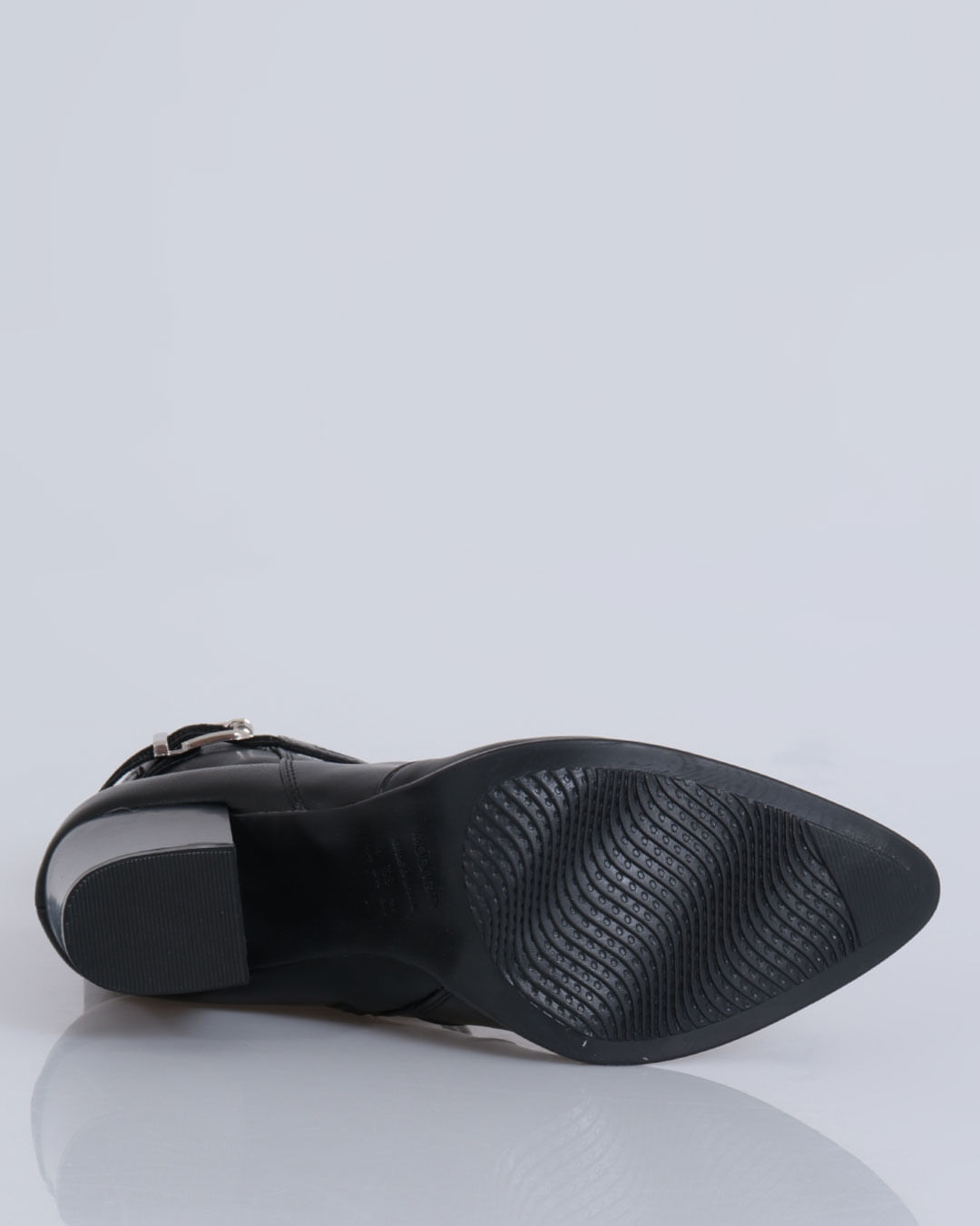 Bota-Cc-73057-Preto---Preto