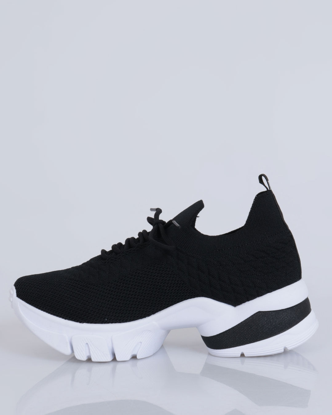 Tem-Mod-22-80138-Preto---Preto