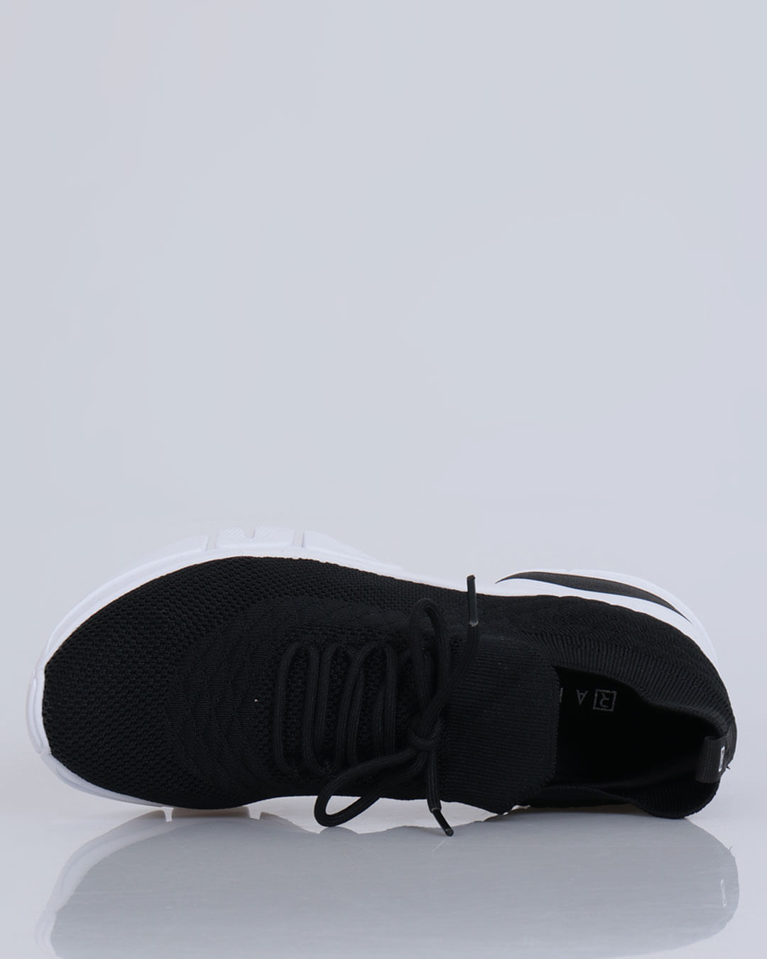 Tem-Mod-22-80138-Preto---Preto