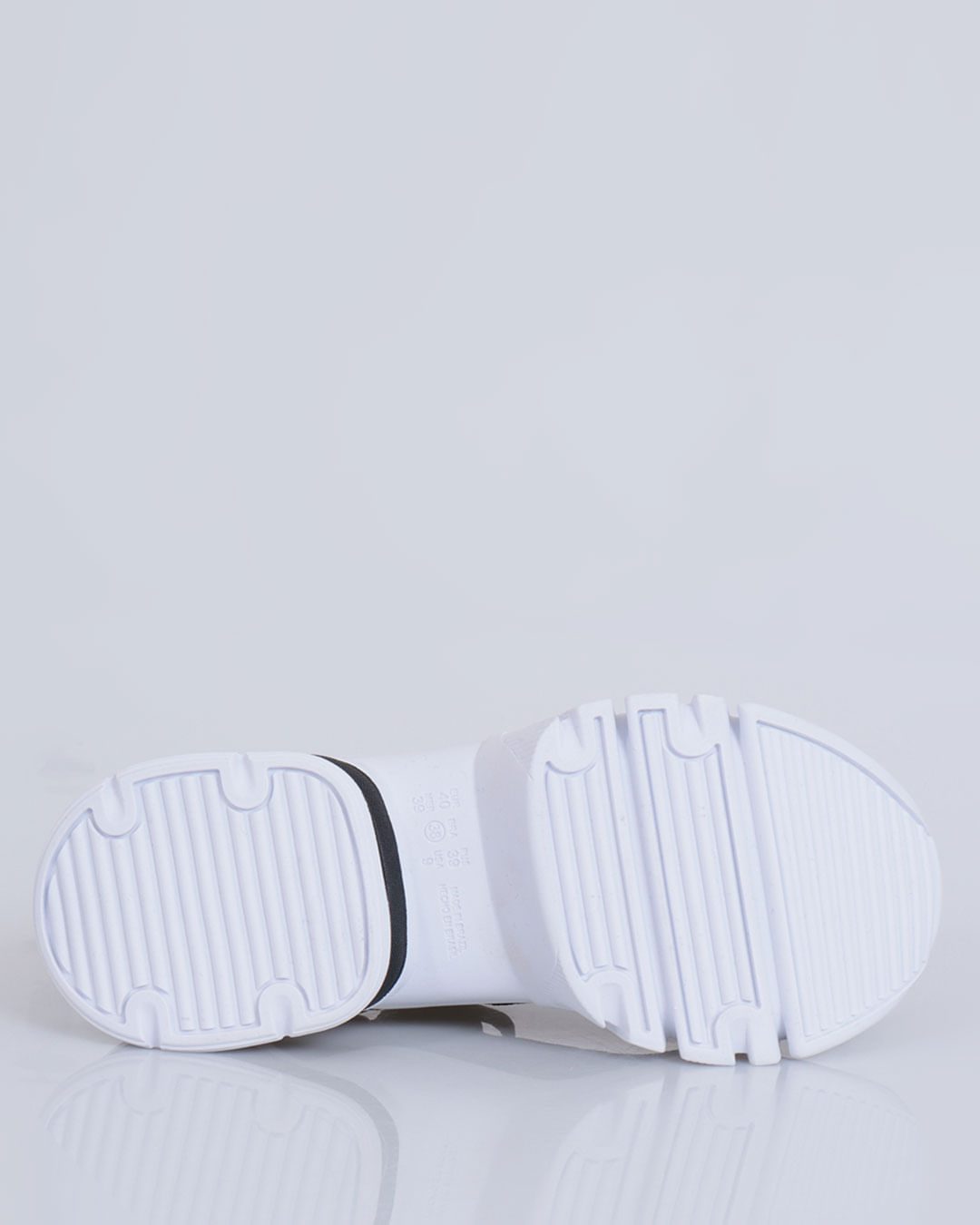 Tem-Mod-22-80138-Preto---Preto