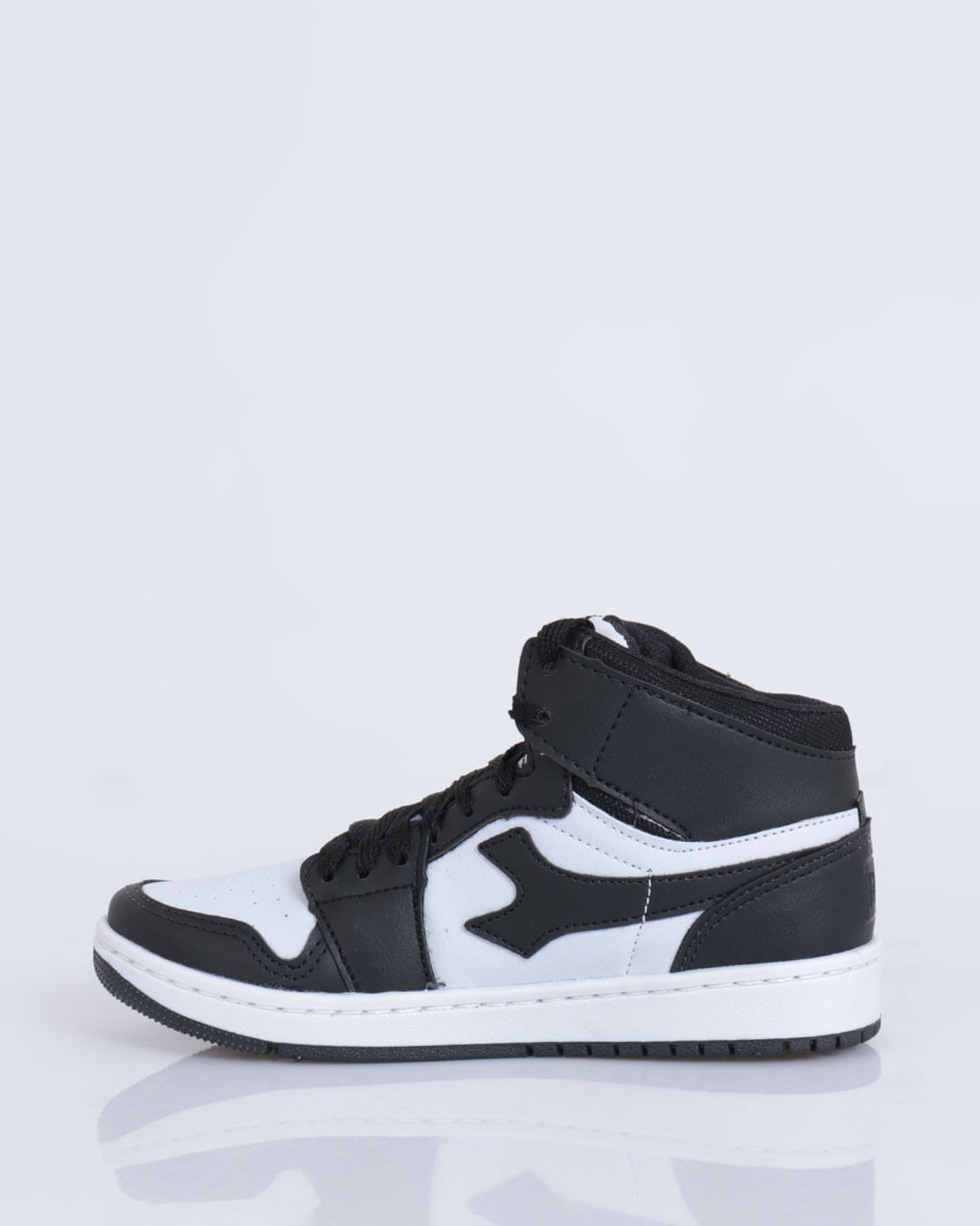Ten-Info-Calto-F187-Bcopto-2833---Preto