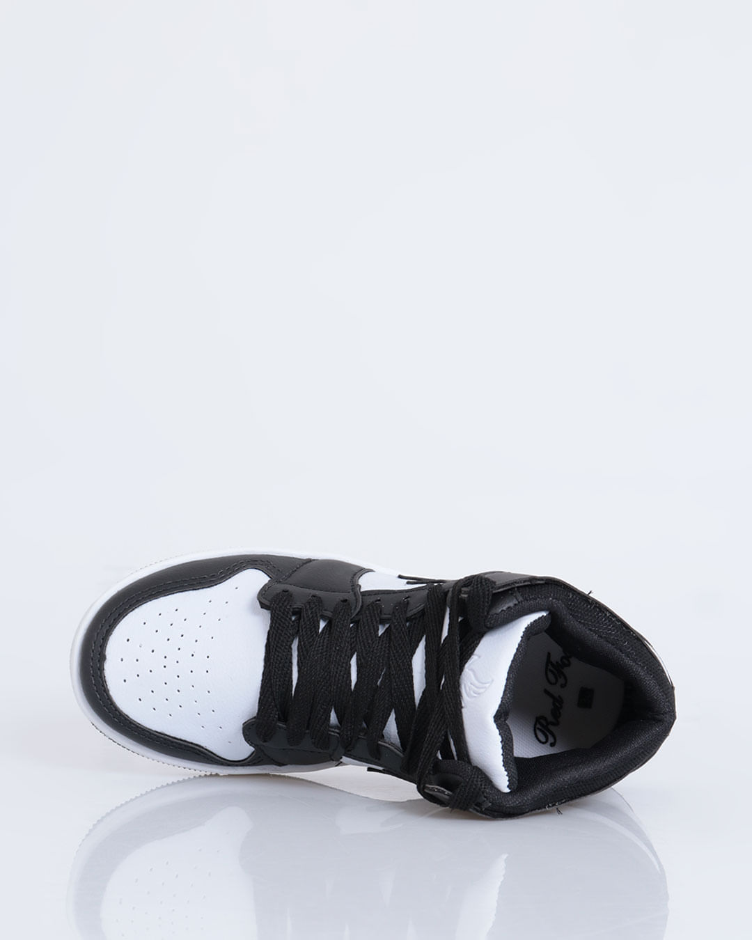 Ten-Info-Calto-F187-Bcopto-2833---Preto
