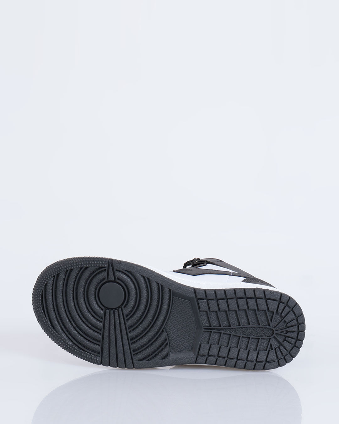 Ten-Info-Calto-F187-Bcopto-2833---Preto