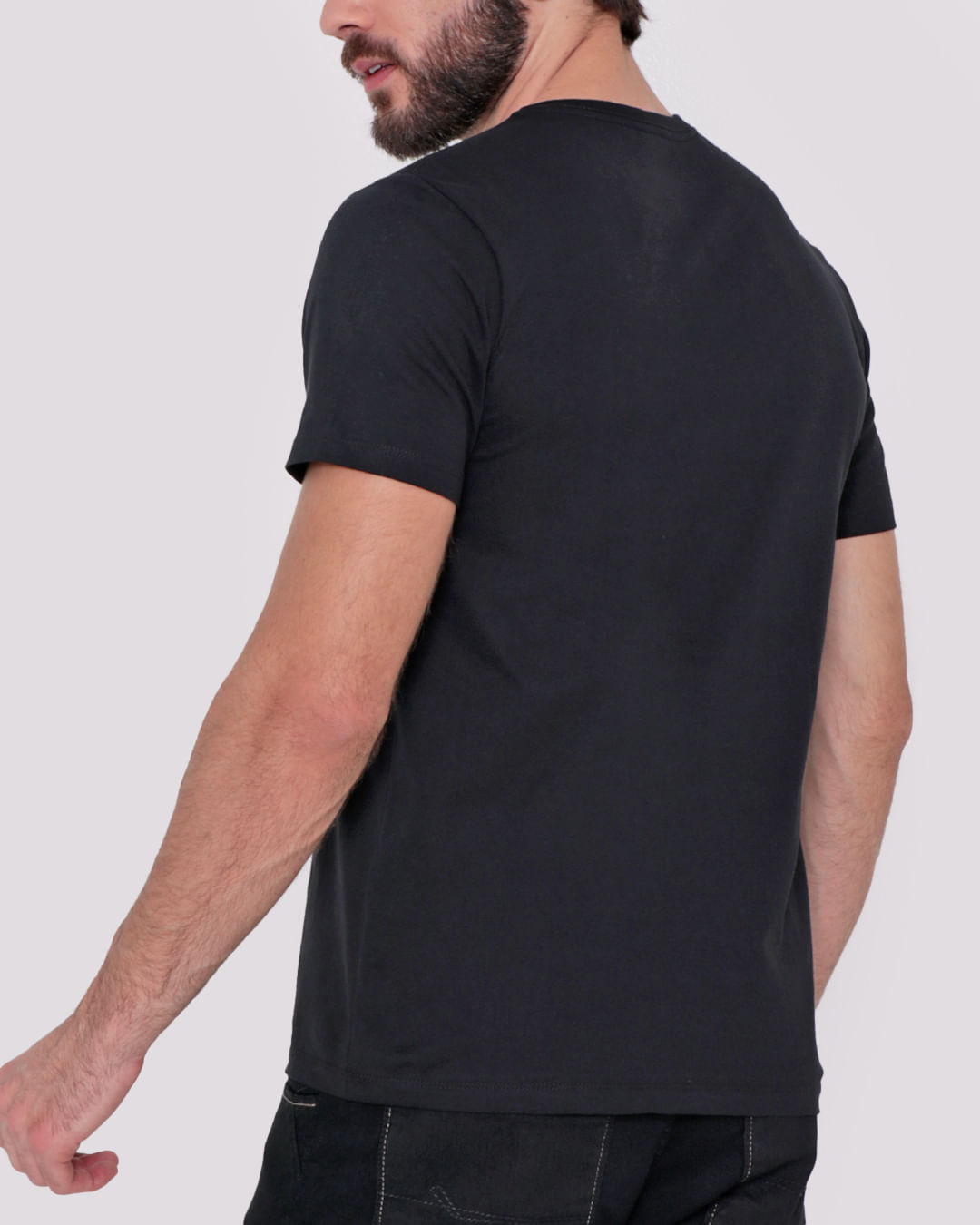 Camiseta-Marvel-Pride-Trd121049---Preto