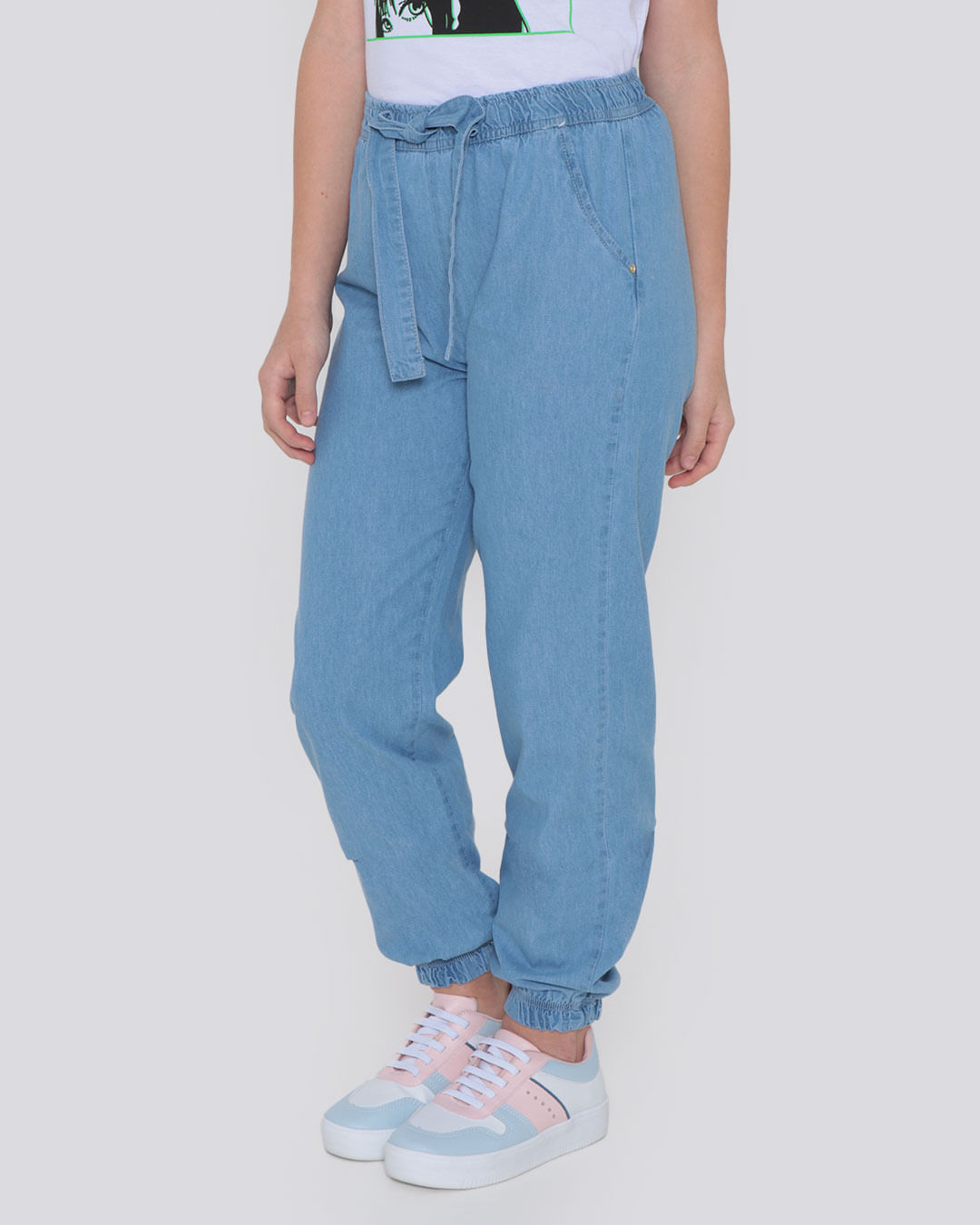 Calca-Jeans-Clochard-Lc-F-1016---Blue-Jeans-Claro