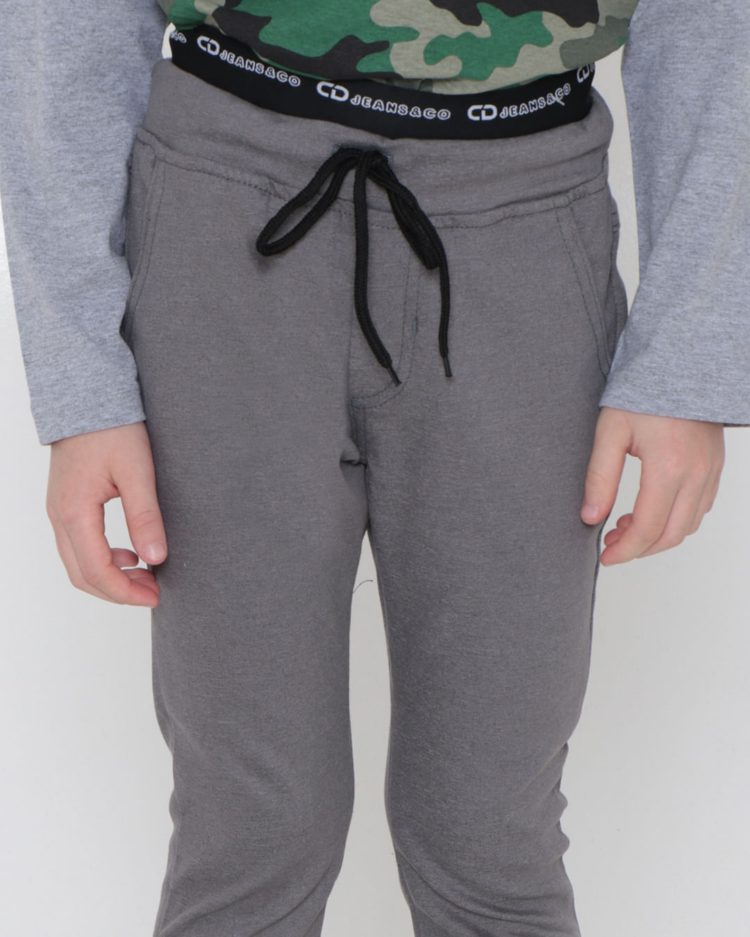 Calca-Jogger-3577-Detcos-M-Le-48---Cinza-Medio