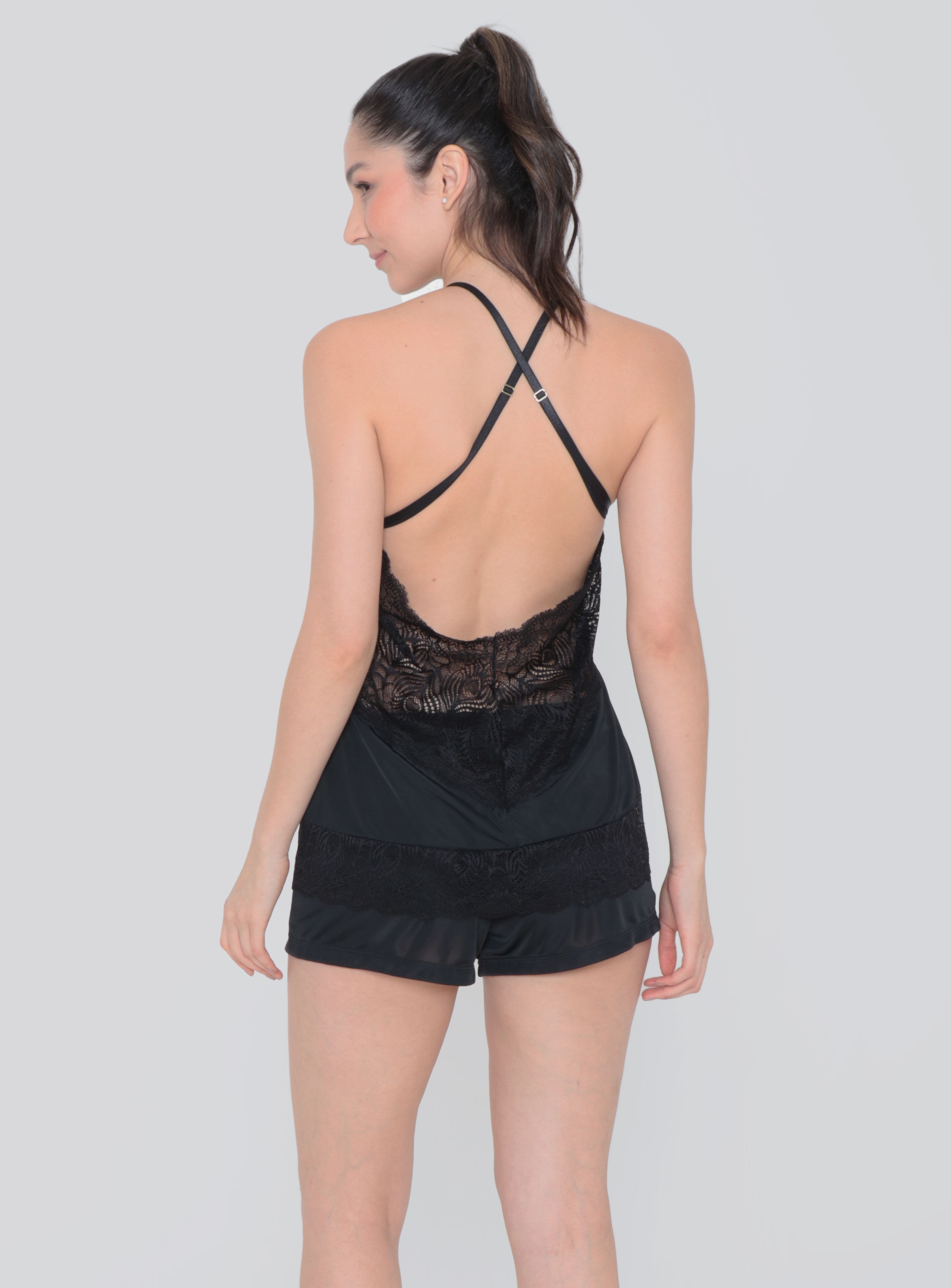 Sh-Doll-Al-Rend-Micro8268---Preto