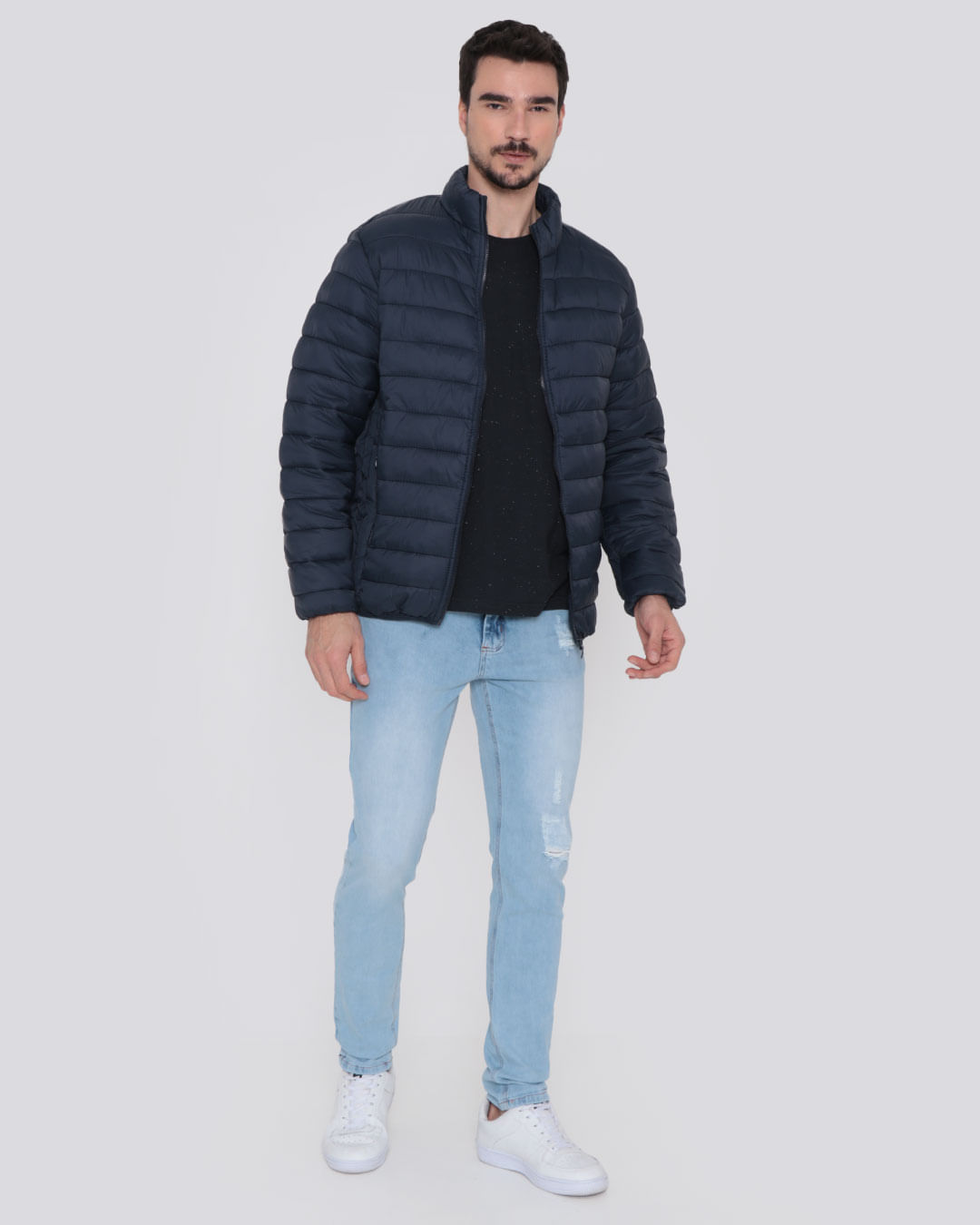 Calca-Jns-Cpt-Slm-Azc-Icedenim---0569---Blue-Jeans-Claro