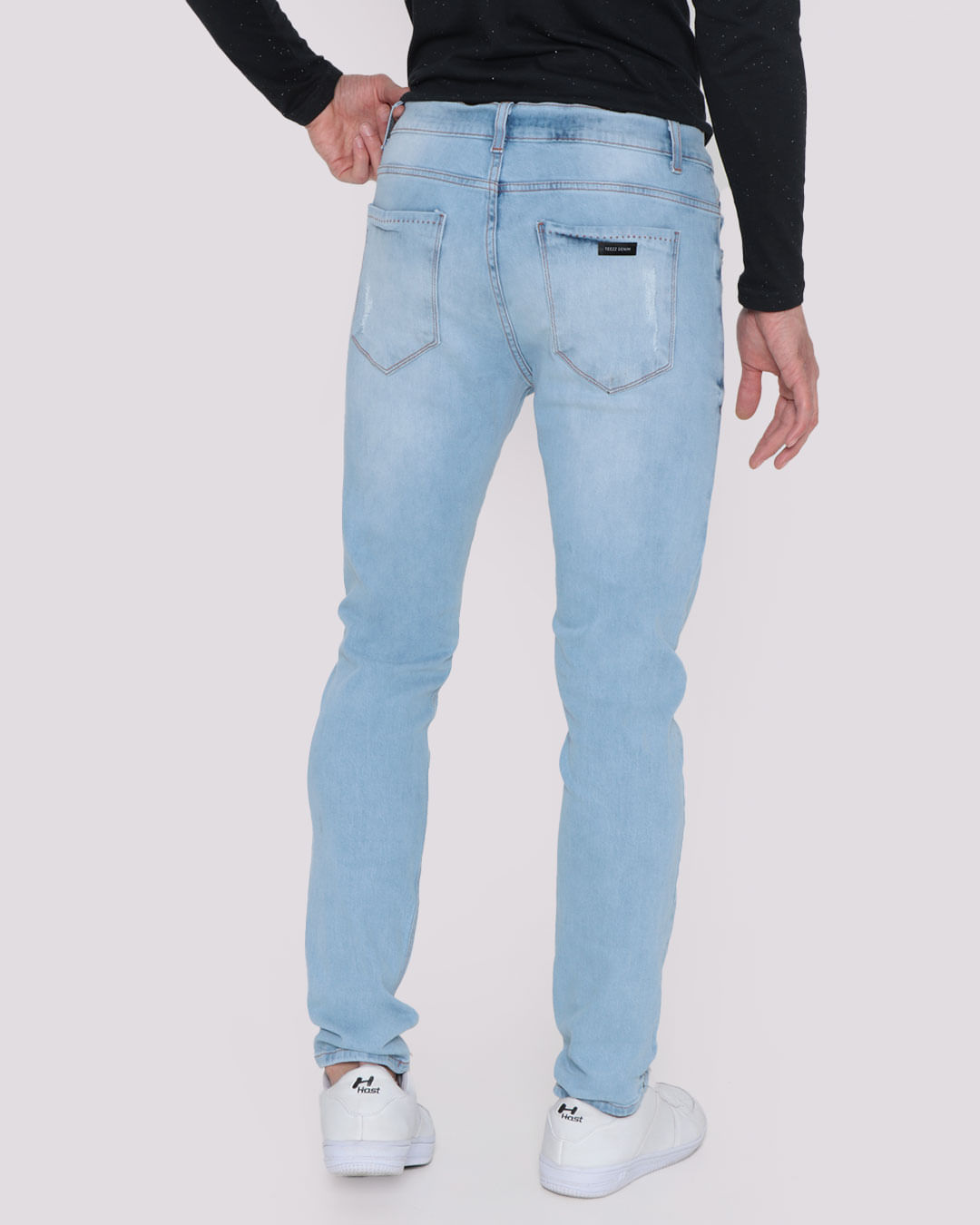 Calca-Jns-Cpt-Slm-Azc-Icedenim---0569---Blue-Jeans-Claro