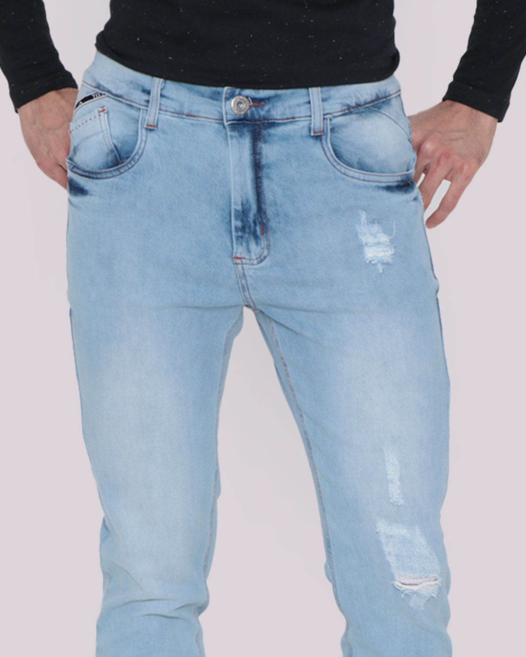Calca-Jns-Cpt-Slm-Azc-Icedenim---0569---Blue-Jeans-Claro