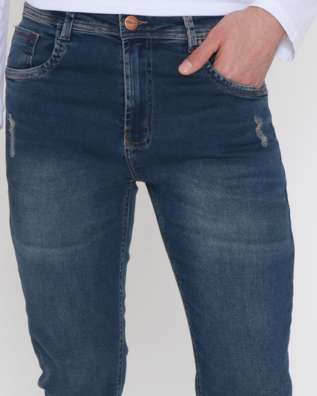 Calca-Jns-Cpt-Slm-Aze-Jack---0561---Blue-Jeans-Medio