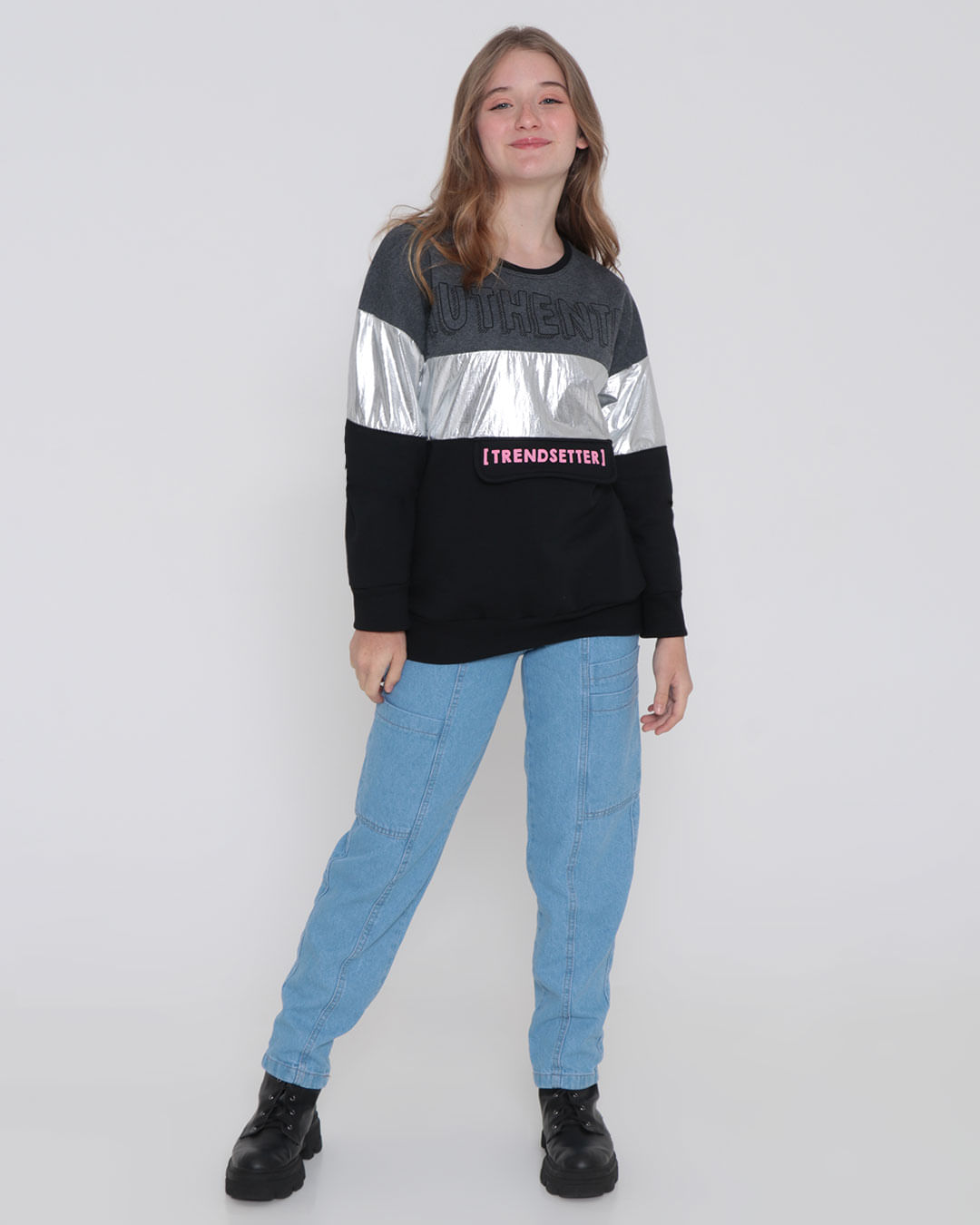 Blusa-7151-Mol-Gc--F-1216---Preto