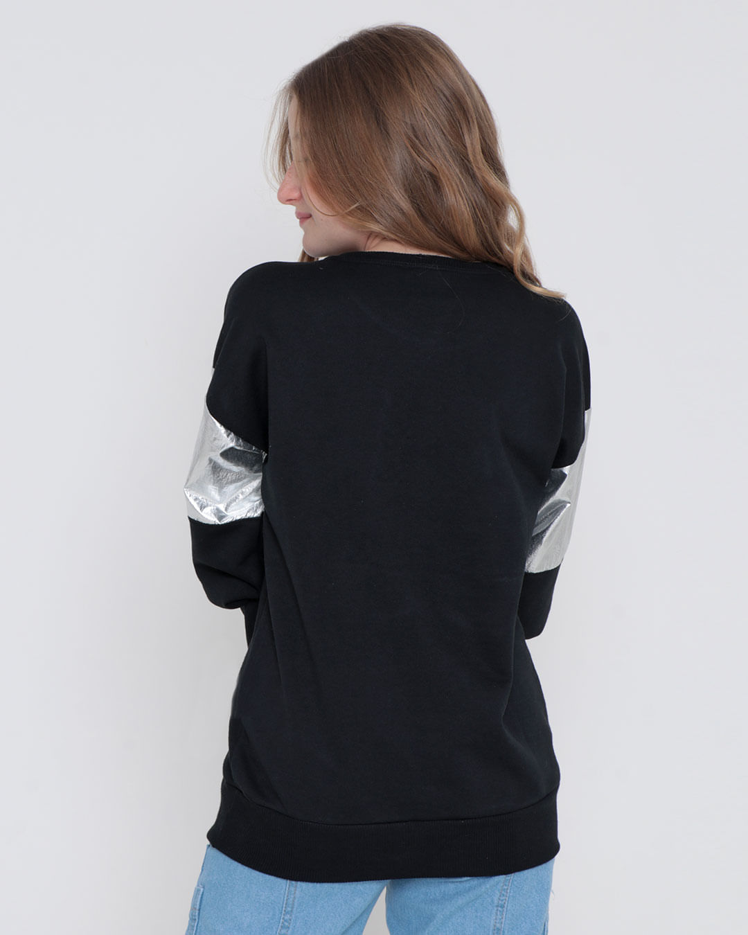 Blusa-7151-Mol-Gc--F-1216---Preto