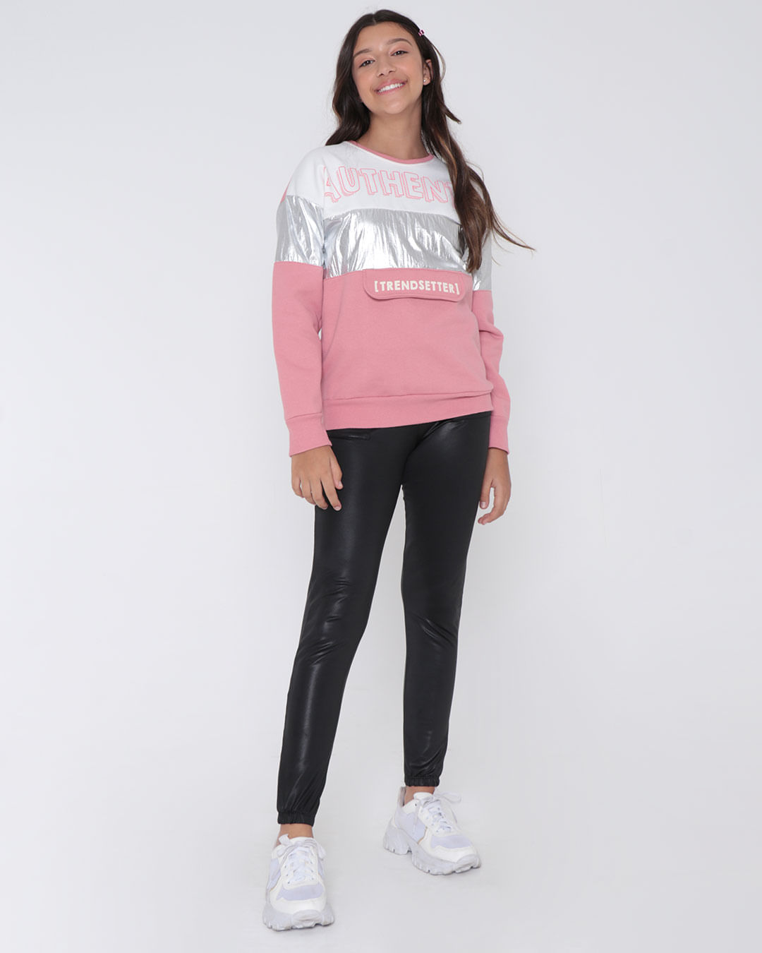 Blusa-7151-Mol-Gc--F-1216---Rosa-Claro
