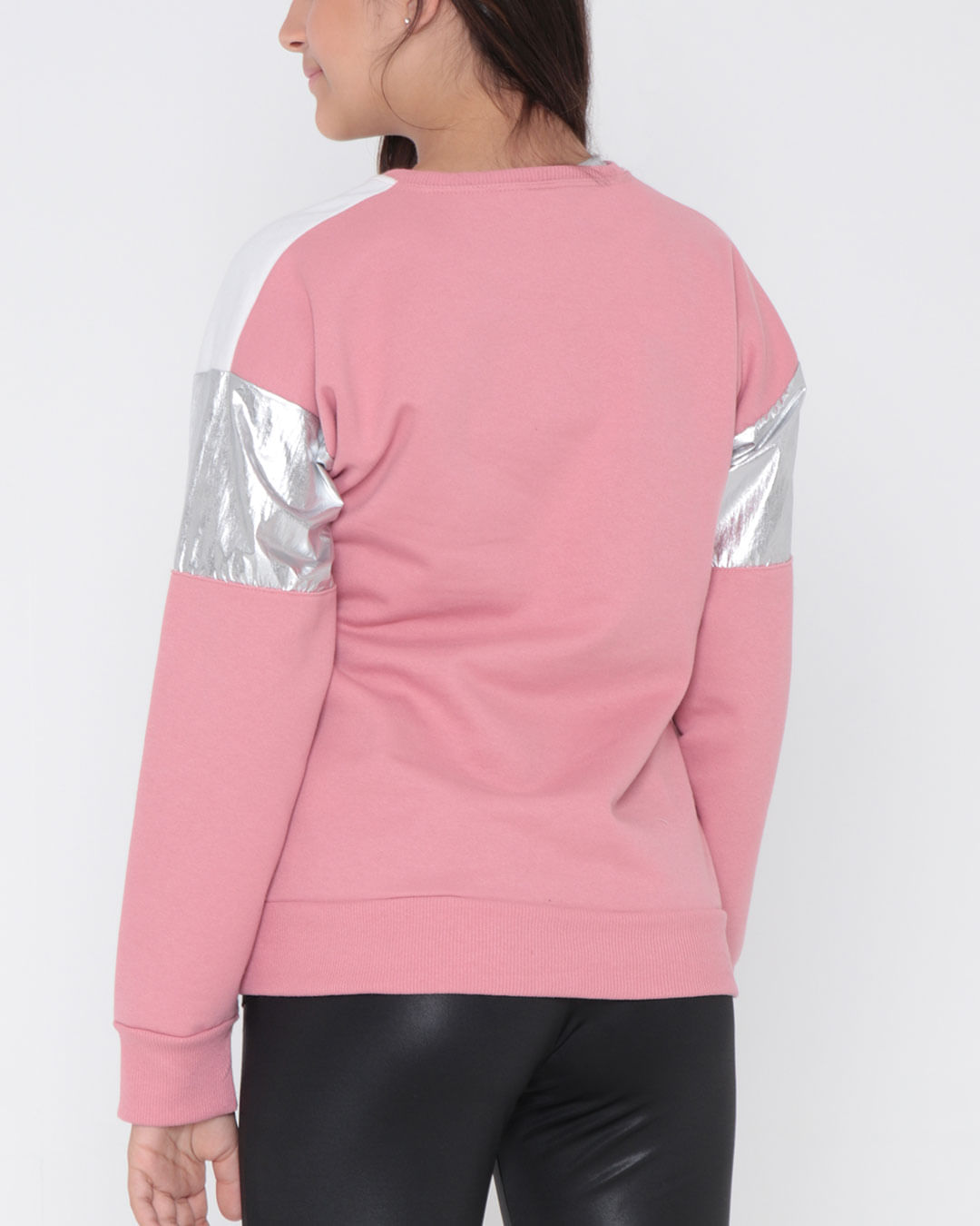 Blusa-7151-Mol-Gc--F-1216---Rosa-Claro